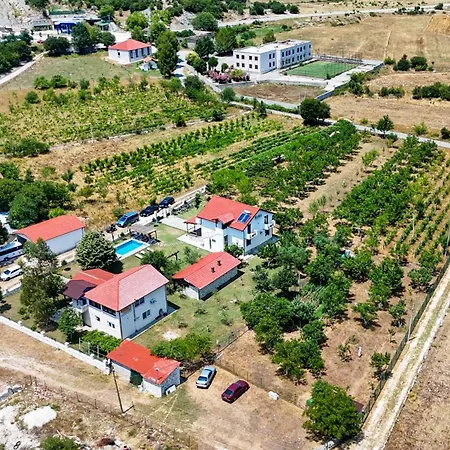 Micaj Hora